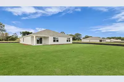 1100 Mulligan Drive, Manning, SC 29102 - Photo 6