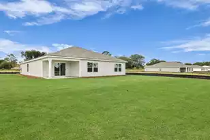 1100 Mulligan Dr, Manning, SC 29102 - Photo 6