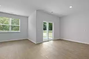 1100 Mulligan Dr, Manning, SC 29102 - Photo 12