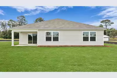 1100 Mulligan Drive, Manning, SC 29102 - Photo 26