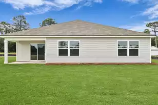 1100 Mulligan Dr, Manning, SC 29102 - Photo 26