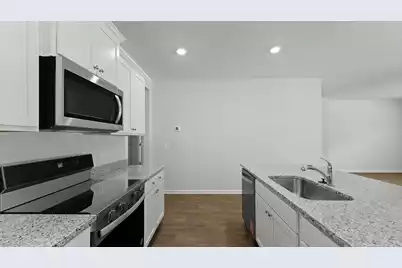 1100 Mulligan Drive, Manning, SC 29102 - Photo 10