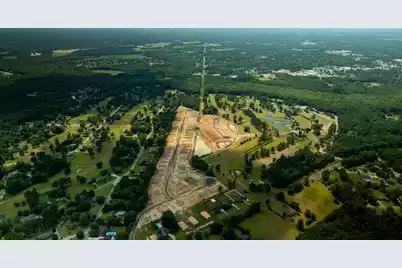 1116 Mulligan Drive, Manning, SC 29102 - Photo 18