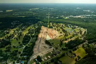 1116 Mulligan Dr, Manning, SC 29102 - Photo 18