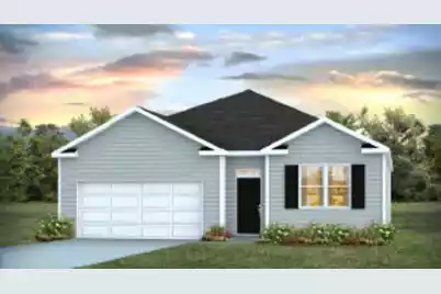 1116 Mulligan Drive, Manning, SC 29102 - Photo 1