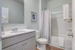 1116 Mulligan Dr, Manning, SC 29102 - Photo 14