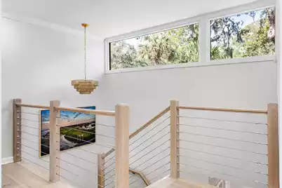 1355 Dunlin Court #D, Kiawah Island, SC 29455 - Photo 14