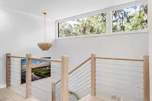 1355 Dunlin Ct, Kiawah Island, SC 29455 - Photo 14