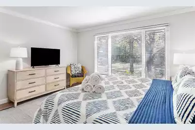 1355 Dunlin Court #D, Kiawah Island, SC 29455 - Photo 16