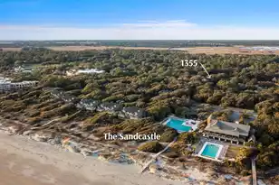 1355 Dunlin Ct, Kiawah Island, SC 29455 - Photo 2