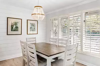 1355 Dunlin Court #D, Kiawah Island, SC 29455 - Photo 10