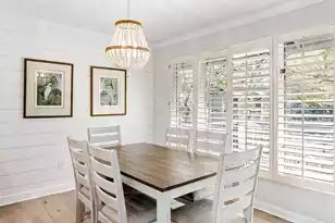 1355 Dunlin Ct, Kiawah Island, SC 29455 - Photo 10