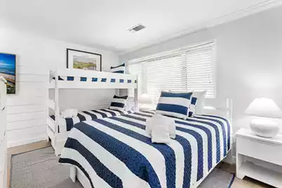 1355 Dunlin Court #D, Kiawah Island, SC 29455 - Photo 20