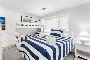 1355 Dunlin Ct, Kiawah Island, SC 29455 - Photo 20