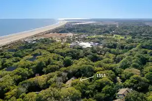 1355 Dunlin Ct, Kiawah Island, SC 29455 - Photo 30