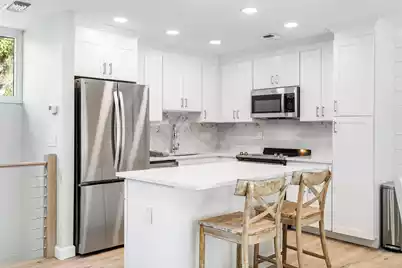 1355 Dunlin Court #D, Kiawah Island, SC 29455 - Photo 6