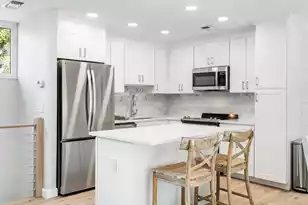 1355 Dunlin Ct, Kiawah Island, SC 29455 - Photo 6