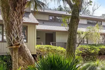 1355 Dunlin Court #D, Kiawah Island, SC 29455 - Photo 28