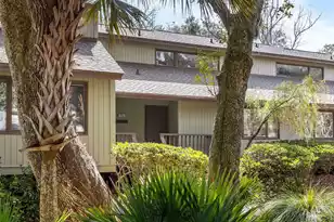 1355 Dunlin Ct, Kiawah Island, SC 29455 - Photo 28