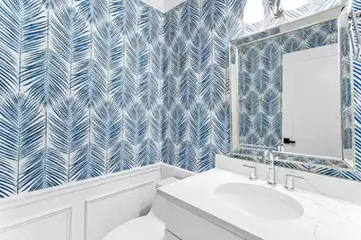 1355 Dunlin Court #D, Kiawah Island, SC 29455 - Photo 8