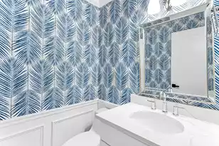 1355 Dunlin Ct, Kiawah Island, SC 29455 - Photo 8