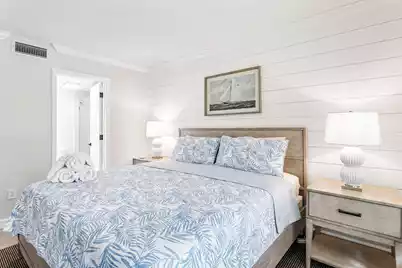 1355 Dunlin Court #D, Kiawah Island, SC 29455 - Photo 24