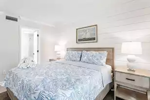 1355 Dunlin Ct, Kiawah Island, SC 29455 - Photo 24