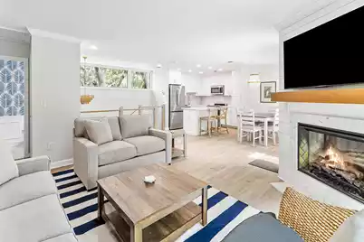 1355 Dunlin Court #D, Kiawah Island, SC 29455 - Photo 1