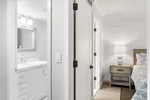 1355 Dunlin Ct, Kiawah Island, SC 29455 - Photo 22