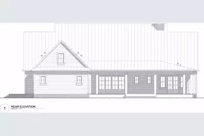 0 Faulkner Dr, Mount Pleasant, SC 29466 - Photo 10