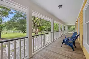 6434 St Anthony Dr, Meggett, SC 29449 - Photo 16