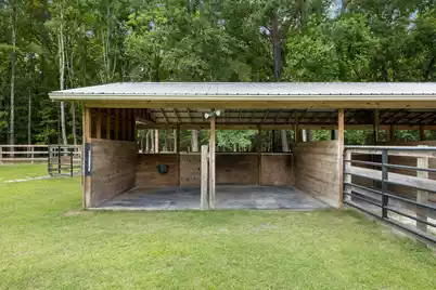 6434 Saint Anthony Drive, Meggett, SC 29449 - Photo 12