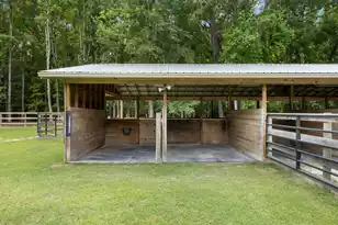 6434 St Anthony Dr, Meggett, SC 29449 - Photo 12