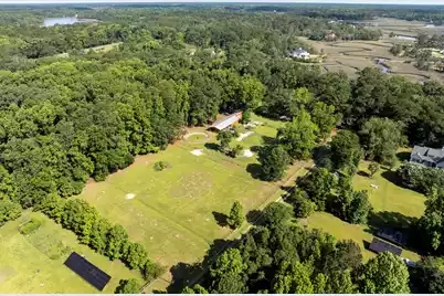 6434 Saint Anthony Drive, Meggett, SC 29449 - Photo 4