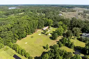 6434 St Anthony Dr, Meggett, SC 29449 - Photo 4