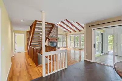 6434 Saint Anthony Drive, Meggett, SC 29449 - Photo 28