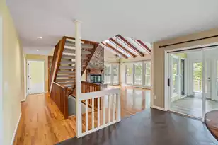 6434 St Anthony Dr, Meggett, SC 29449 - Photo 28