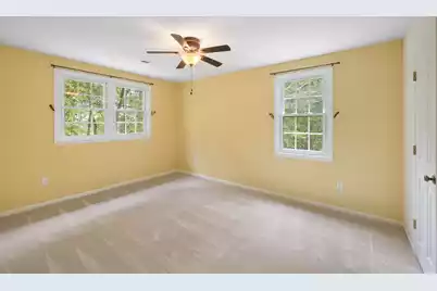 6434 Saint Anthony Drive, Meggett, SC 29449 - Photo 34