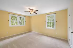 6434 St Anthony Dr, Meggett, SC 29449 - Photo 34