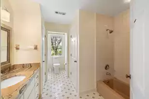 6434 St Anthony Dr, Meggett, SC 29449 - Photo 36