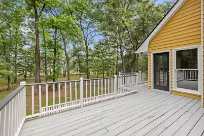 6434 Saint Anthony Drive, Meggett, SC 29449 - Photo 38