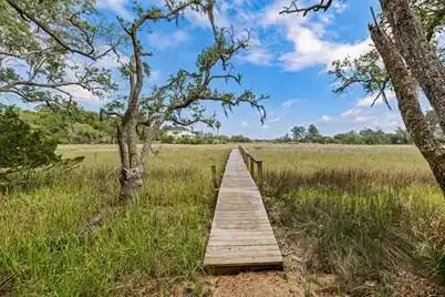 6434 Saint Anthony Drive, Meggett, SC 29449 - Photo 40