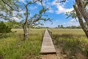 6434 St Anthony Dr, Meggett, SC 29449 - Photo 40