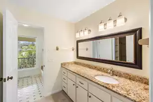 6434 St Anthony Dr, Meggett, SC 29449 - Photo 32