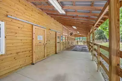 6434 Saint Anthony Drive, Meggett, SC 29449 - Photo 14