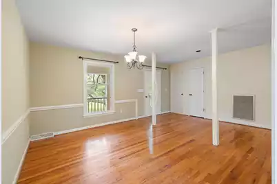 6434 Saint Anthony Drive, Meggett, SC 29449 - Photo 24