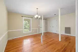 6434 St Anthony Dr, Meggett, SC 29449 - Photo 24