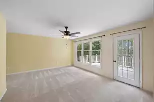 6434 St Anthony Dr, Meggett, SC 29449 - Photo 30