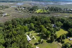 6434 St Anthony Dr, Meggett, SC 29449 - Photo 46