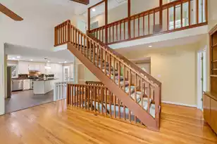 6434 St Anthony Dr, Meggett, SC 29449 - Photo 22